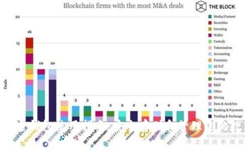 USDT加密钱包使用指南：安全存储和管理你的数字资产