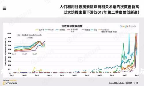 以太坊钱包：如何免费使用以太坊钱包进行交易与投资