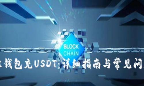 如何往钱包充USDT：详细指南与常见问题解答