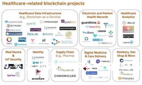 USDT冷钱包交易指南：如何安全存储与转移USDT