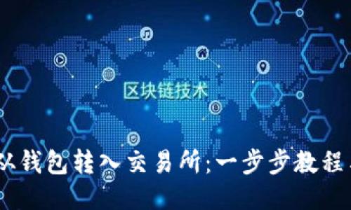 思维导图

USDT如何从钱包转入交易所：一步步教程与实用技巧