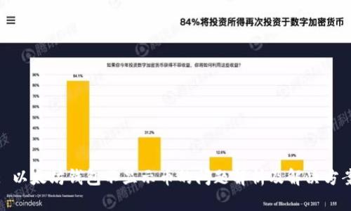 : 以太坊钱包不显示币的问题解析及解决方案