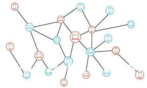 如何安全注册Zec钱包：全面指南与技巧