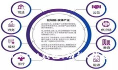 深入解析Blockcat钱包：功能