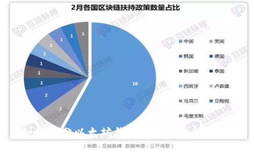 : 如何区分以太坊钱包中的ETC币的真伪？