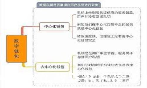   
伪造虚拟币钱包的法律风险与后果分析