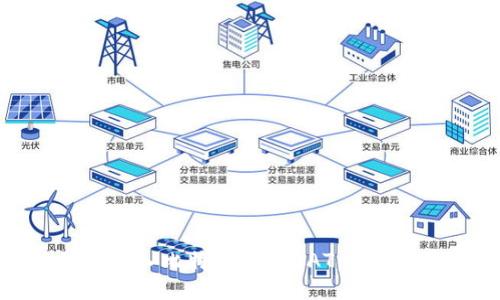 如何导入比特币钱包BAT：全面指南