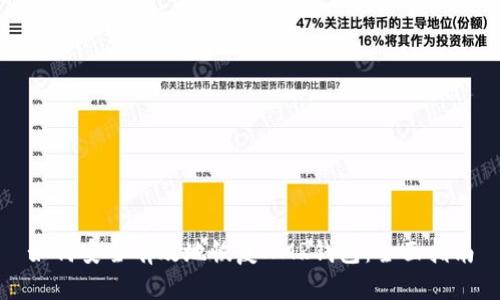 如何安全有效地恢复XMR钱包：全面指南