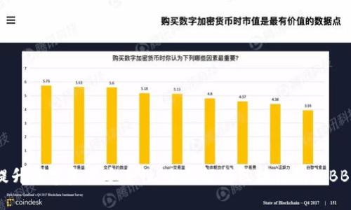 提升数字资产安全性：全面解析区块链钱包BBC