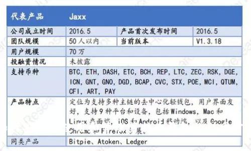 如何安全地使用和管理莱特币钱包的联网方式