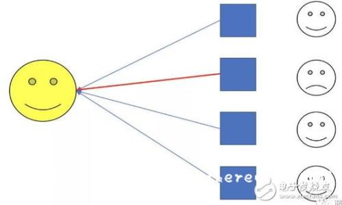 最全指南：如何安全地使用Ethereum官网钱包