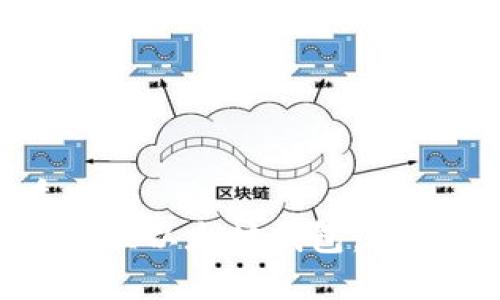 优质
如何建立以太坊钱包：详细指南