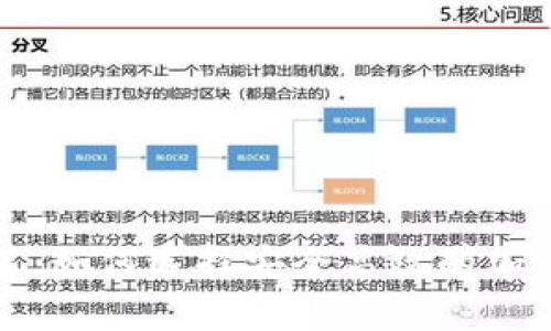 泰国比特币钱包推荐：如何选择安全高效的加密货币存储解决方案