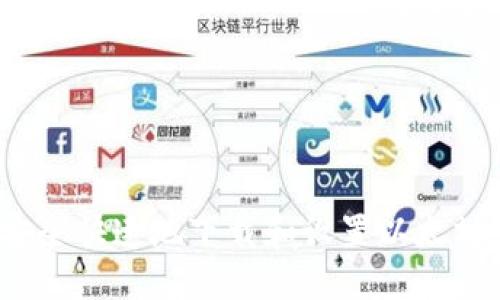 优质
如何安全快速地下载和设置以太坊钱包？