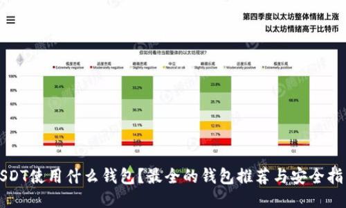 USDT使用什么钱包？最全的钱包推荐与安全指南