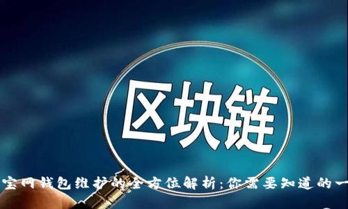 元宝网钱包维护的全方位解析：你需要知道的一切