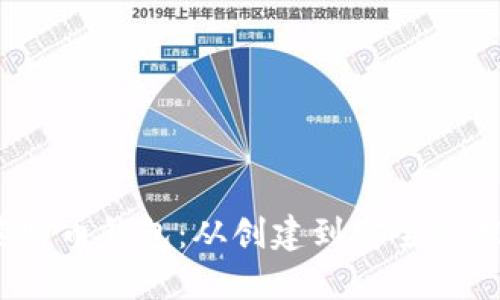 :如何设置莱特币钱包：从创建到安全管理的全面指南