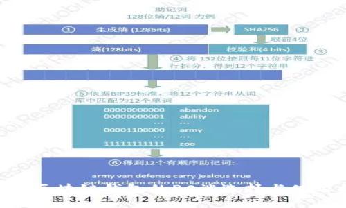 ziaoti区块链钱包的PC端选择与使用指南