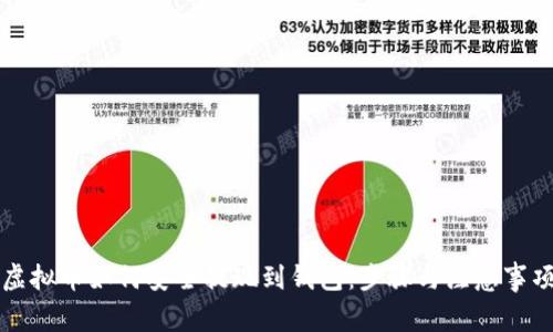 虚拟币如何安全提现到钱包：步骤与注意事项