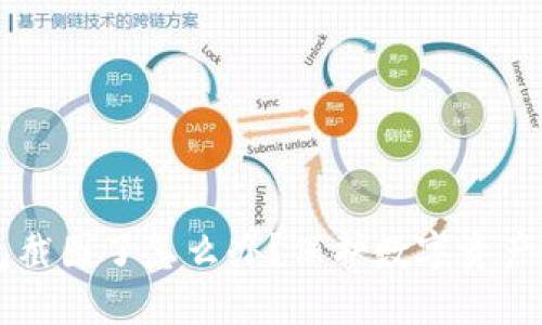 以太坊钱包截图了怎么办？保护数字资产的完整指南