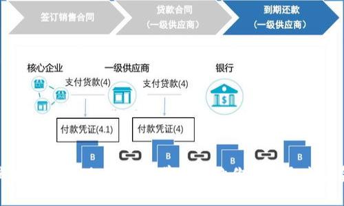 瑞波钱包提现攻略：简单步骤让你轻松取出资金