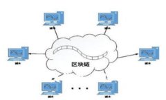 如何解决Ownbit钱包中没有