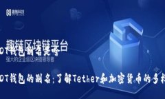 USDT钱包别名是啥USDT钱包的