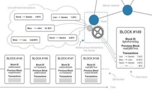 思考的内容如下：

btc批量创建以太坊钱包的终极指南/btc
以太坊, 钱包创建, 批量生成钱包, 区块链/guanjianci

简介
在区块链和加密货币迅猛发展的今天，以太坊作为一种智能合约平台，吸引了大量投资者和开发者的关注。随着以太坊生态系统的不断扩大，开发者们可能需要批量创建多个以太坊钱包，以存储和管理不同的代币和资产。在这篇文章中，我们将深入探讨如何批量创建以太坊钱包，适用工具，以及潜在的安全风险和最佳实践。

相关的问题
1. 为什么需要批量创建以太坊钱包？
批量创建以太坊钱包的需求主要来自于几个方面。首先，许多新兴项目和ICO（首次代币发行）需要为用户分发代币，从而需要创建多个钱包。其次，对于需要管理多个客户资产的资金管理公司，批量创建钱包能够有效简化管理过程。此外，对开发者而言，批量生成钱包可以提高开发效率和资源利用率。在这种情况下，能够快速、便捷地创建和管理多个钱包是至关重要的。

2. 如何批量创建以太坊钱包？
批量创建以太坊钱包可以通过一些特定的工具和编程语言来实现。一般而言，使用JavaScript与ethers.js或web3.js等库，结合Node.js环境，可以快速生成以太坊钱包。以下是一个简单的步骤：br 
- 首先安装Node.js和npm（Node Package Manager）。br
- 然后使用npm安装ethers.js或web3.js库。br
- 编写脚本生成多个钱包，并将私钥和地址保存到安全的位置。br 
这种方法既灵活又高效，同时能够满足批量生成的需求。一些在线服务也提供此类功能，但使用它们时务必权衡安全性和便利性。

3. 使用哪些工具可以方便地批量创建以太坊钱包？
目前有多种工具和库可以用来批量创建以太坊钱包，以下是几种常用的：br
- **Ganache**：一个个人以太坊区块链，可以用于开发和测试，适合批量创建钱包进行测试。br
- **ethers.js**：一个轻量级的JavaScript库，支持与以太坊网络交互，使用方便。br
- **web3.js**：另一个强大的JavaScript库，与以太坊进行交互，适合更复杂的需求。br 
以上工具都有详尽的文档支持，使得批量生成钱包变得直观简易。选择合适的工具可以提升工作效率，保障操作便捷。

4. 批量创建以太坊钱包时需要注意的安全问题
虽然批量创建以太坊钱包方便，但安全始终是第一位的。重要的安全问题包括：br
- **私钥管理**：绝不要将私钥存储在不安全的地方。可以使用加密钱包或安全的秘钥管理系统。br
- **生成方式**：确保使用高质量的随机数生成器进行钱包地址和私钥的生成，以防范恶意攻击。br
- **操作环境**：使用可信赖的计算机和网络环境，避免在公共网络或设备上进行密钥生成或钱包操作。br 
遵循这些安全最佳实践，可以有效降低钱包被盗或丢失的风险。

5. 区块链技术如何影响批量钱包创建的未来？
随着区块链技术的不断发展和完善，批量创建以太坊钱包的工具和方法将越来越多样化。未来我们或许可以看到更加友好与便捷的界面，以及智能合约集成，使得钱包的创建与管理更加自动化。同时，随着去中心化金融和NFT（非同质化代币）的兴起，钱包的功能将不仅限于简单存储，而是可能整合更多的金融服务，如借贷、交易以及资产管理。技术的发展将使得批量生成钱包的过程更加高效、智能。

6. 如何维护和管理批量创建的以太坊钱包？
管理多个以太坊钱包需要制定有效的策略，包括定期备份、更新安全措施、监控交易异常等。具体措施可以包括：br
- **定期备份**：确保所有钱包的私钥和种子短语由备份机制妥善保存，以防意外丢失。br
- **使用硬件钱包**：对于大额资产，尽量使用硬件钱包来增加安全性。br
- **监控账户活动**：通过区块链浏览器监控钱包的交易活动，及时发现异常情况。br 
建立完善的管理流程，可以有效保障资产的安全和完整。

总体而言，批量创建以太坊钱包在当前数字货币环境中是一个实用且必要的技能。随着各项技术的演变和发展，未来将形成人们更加便利和安全的数字资产管理方式。