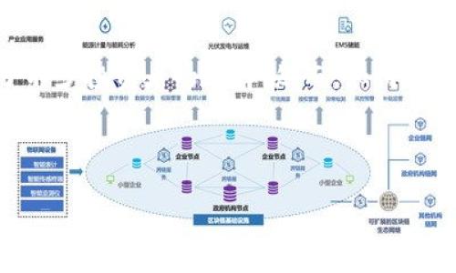 引言

在当今数字货币日益普及的时代，许多人开始涉足虚拟货币的投资与交易。这其中，以USDT（泰达币）作为一种广泛使用的稳定币，成为了不少投资者的选择。然而，如何安全有效地存放USDT成为了一个重要的问题。用户通常会搜索“用什么钱包存放USDT好”，这是一个与数字货币相关的热门话题，适合进行。

与关键词

用什么钱包存放USDT好？理想方案与选择指南