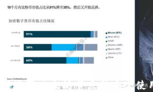 
完整指南：如何设置以太坊节点并安全使用以太坊钱包