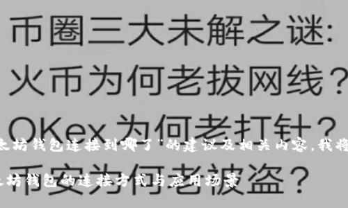 您要的内容较为庞大，以下是针对“以太坊钱包连接到哪了”的建议及相关内容。我将提供、关键词、相关问题及其详细介绍。

以太坊钱包连接到哪了？全面解析以太坊钱包的连接方式与应用场景