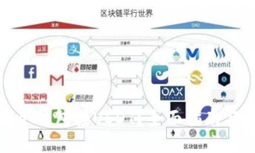 : 哪个钱包接USDT？全面指南与推荐