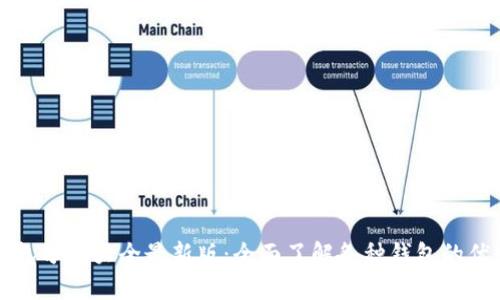 比特币钱包分类大全最新版：全面了解各种钱包的优势与特点