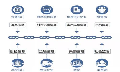 ChainX桌面钱包完整指南：安全、高效的数字资产管理解决方案