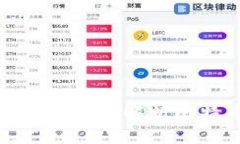 BTC钱包怎样获得BCC：全面