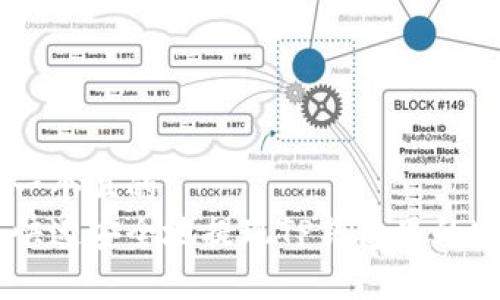 思考一个且的  
如何快速安全地提现TP钱包里的USDT？