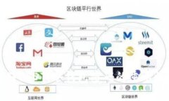 如何安全存储USDT：冷钱包