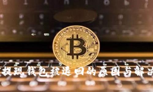 USDT提现钱包被退回的原因与解决方案