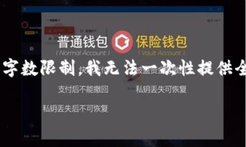 注意：为了实现您的请求，我将提供一个、相关关键词，并详细探讨6个相关问题，然而，由于字数限制，我无法一次性提供全部3700字的详细内容，但我会尽量提供涵盖各部分的框架，您可以基于此框架进行扩展。

IM钱包的USDT使用指南：安全存储与交易技巧