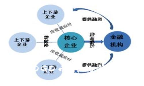 : 全面解析支持DGD币种的钱包：选择最佳选项