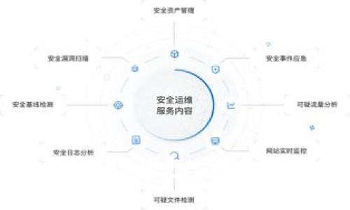 如何设置USDT钱包：一步步详细指南