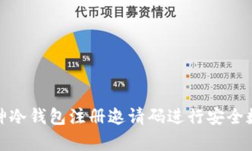 和关键词

如何使用库神冷钱包注册邀请码进行安全数字资产管理