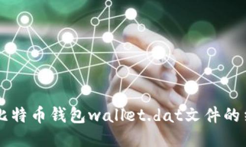 深入探索比特币钱包wallet.dat文件的结构与使用