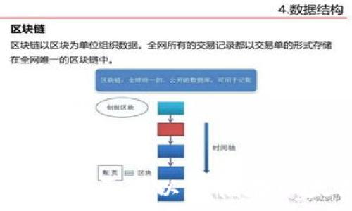   
大零币（ZEC）是否可以存储在以太坊钱包中？