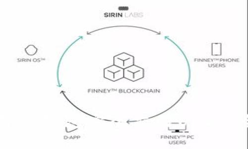 如何使用冷钱包安全交易USDT：全面指南