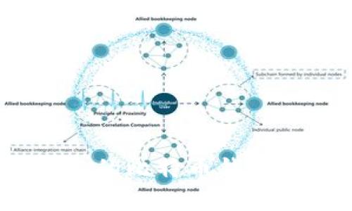 如何选择适合自己的比特币钱包？用户指南与建议