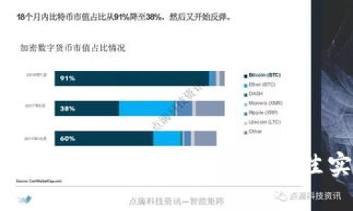 如何安全地备份你的钱包私钥：最佳实践与技巧