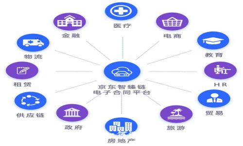 USDT钱包官方下载渠道：如何选择安全稳定的USDT钱包？