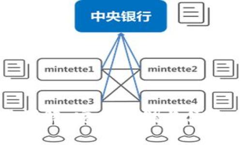 SC本地钱包使用详解：安全存储与便捷交易的最佳选择