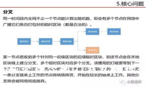 如何生成和管理你的QT钱包地址：全面指南